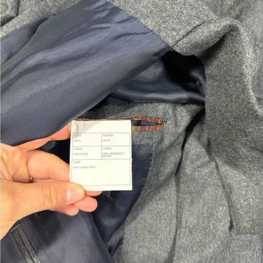 J. Crew pre owned